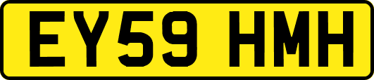 EY59HMH