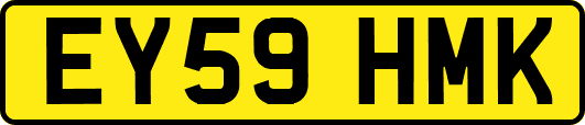 EY59HMK