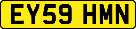 EY59HMN