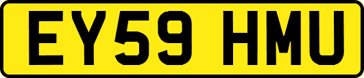 EY59HMU