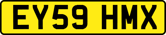 EY59HMX