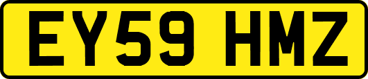 EY59HMZ