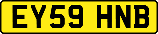 EY59HNB