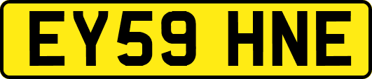 EY59HNE