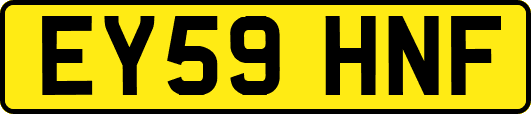 EY59HNF