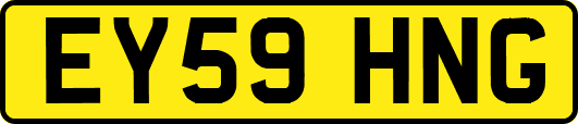EY59HNG