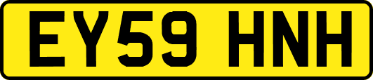 EY59HNH