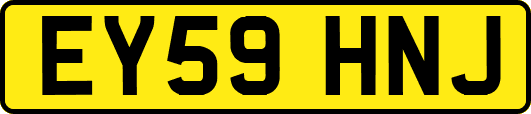 EY59HNJ