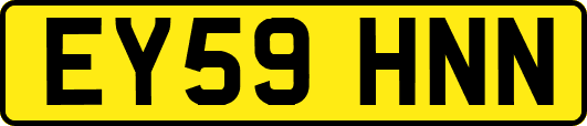 EY59HNN