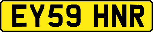 EY59HNR
