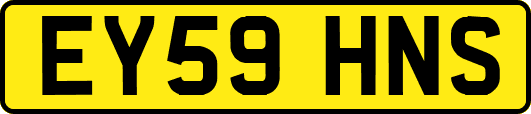 EY59HNS