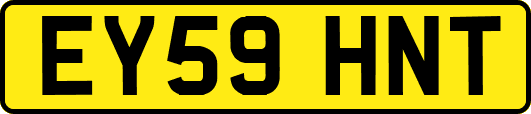 EY59HNT