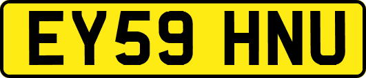 EY59HNU