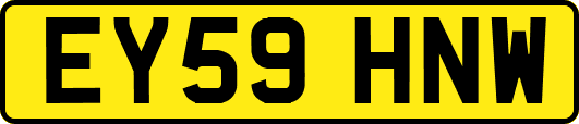 EY59HNW