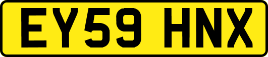 EY59HNX