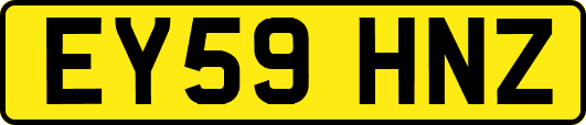 EY59HNZ