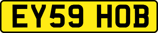 EY59HOB