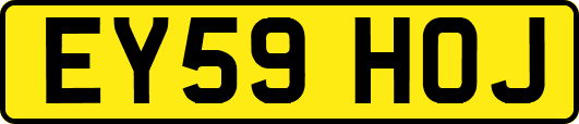 EY59HOJ