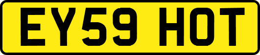 EY59HOT