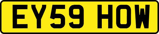 EY59HOW