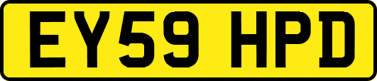 EY59HPD