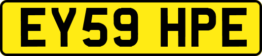 EY59HPE