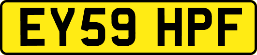 EY59HPF