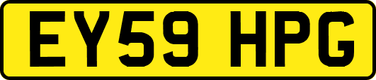 EY59HPG