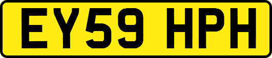 EY59HPH