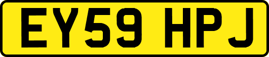 EY59HPJ
