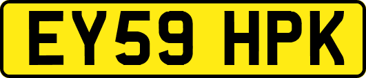 EY59HPK