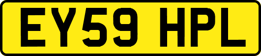 EY59HPL