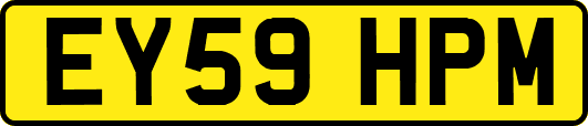 EY59HPM