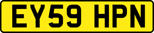 EY59HPN