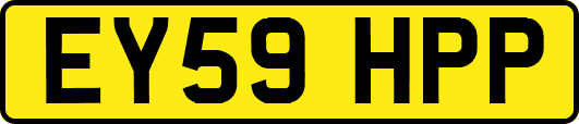 EY59HPP