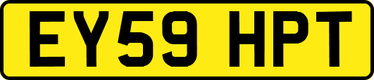 EY59HPT