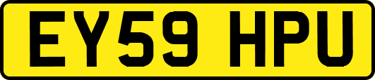 EY59HPU