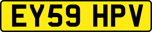EY59HPV