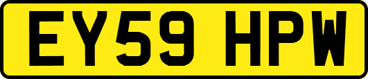 EY59HPW