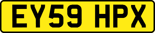 EY59HPX
