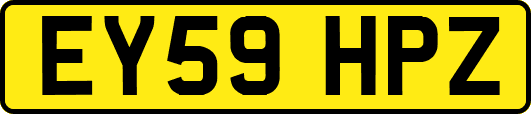 EY59HPZ