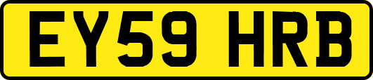 EY59HRB