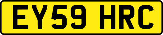 EY59HRC