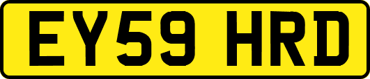 EY59HRD
