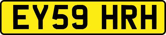 EY59HRH