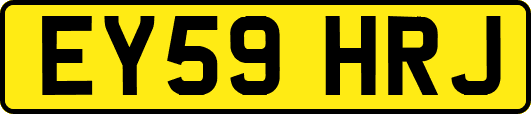 EY59HRJ