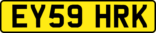EY59HRK
