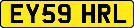 EY59HRL
