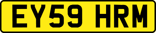 EY59HRM
