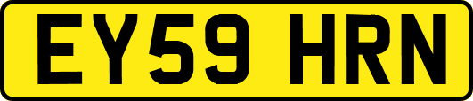 EY59HRN